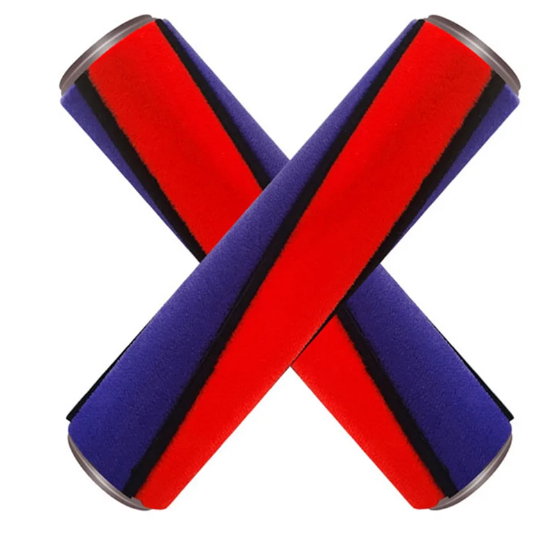 Voor Dyson V6 V7 V8 V10 V11 Vacuüm Zachte Roller Cleaner Hoofd Belangrijkste Borstel Accessoires Spare Vervangende Onderdelen Kit Pack