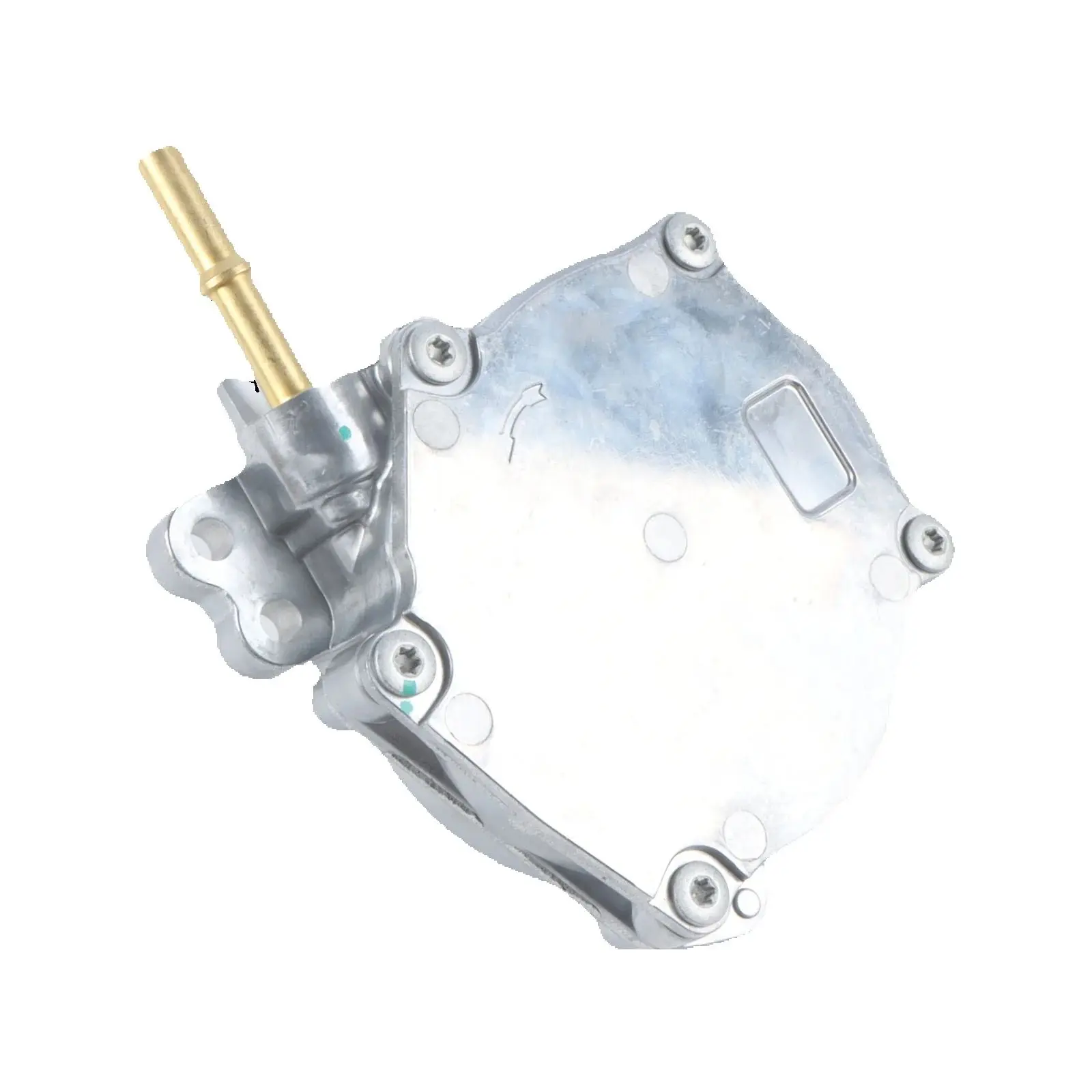 29300F0011 مضخة تفريغ آسى ل لكزس ES250 أفالون كامري هايلاندر RAV4 سيكويا تندرا 20182023 #6