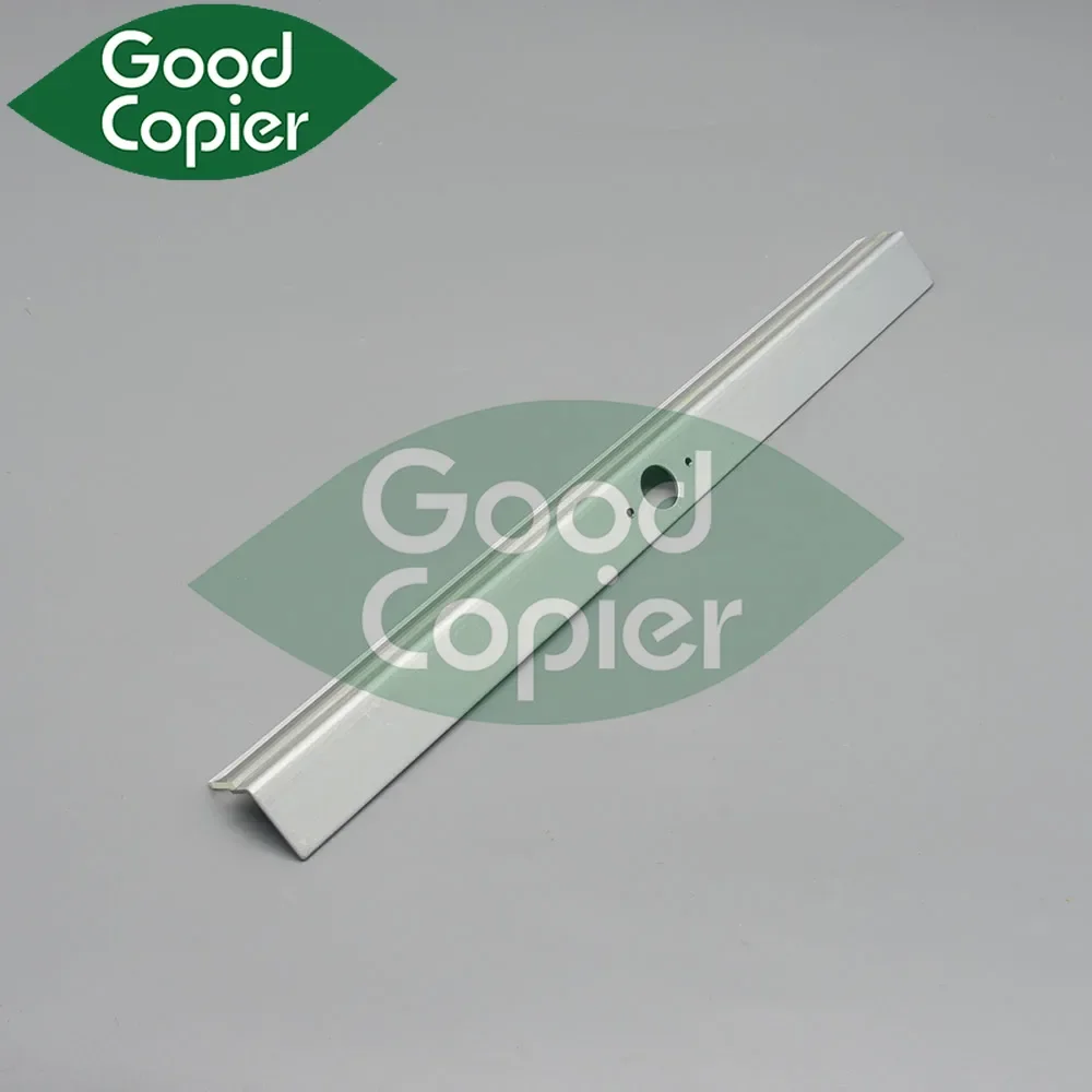 

4pcs new Drum Cleaning Blade 6LE19374000 Compatible be for Toshiba E-Studio 720 555 655 755 756 850 853 855 856 Copier