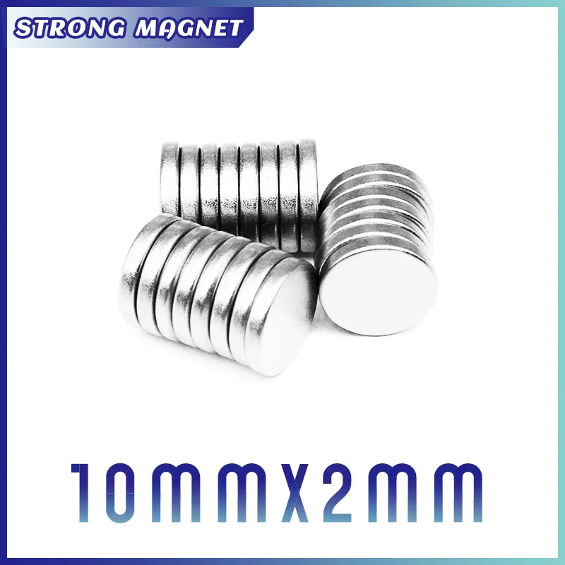 20/50/100/150/200/300 מחשבים 10x2 מ 