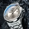 Relogio Masculino CARNIVAL Mechanical Business Watch For Men Reloj Hombre 6 Relogio Masculino CARNIVAL Mechanical Business Watch For Men Reloj Hombre 6