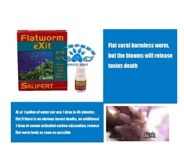 مجموعة اختبار تحليل Ca Calcium Cu I2 KH Mg NH4 الأمونيا NO2 النتريت NO3 نترات PH PO4 Sr خزان الشعاب المرجانية لاختبار المياه البوتاسيوم #4