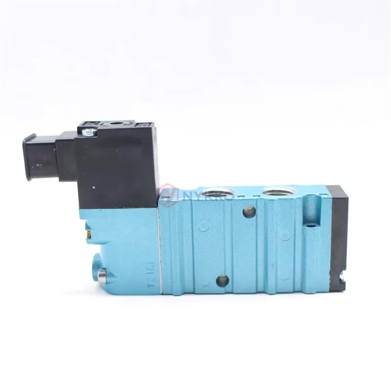 Original New 411A-D…