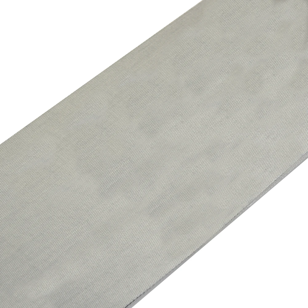 Sander Sanding Belts Tool Wood Metal Long lasting 600 800 1000 Grit Premium Silicon Carbide 3 pcs 900*100mm  Sander