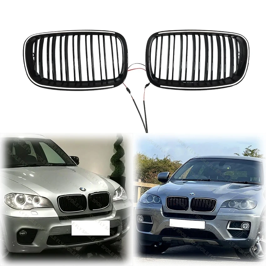 2008 To 2014 For Bm…