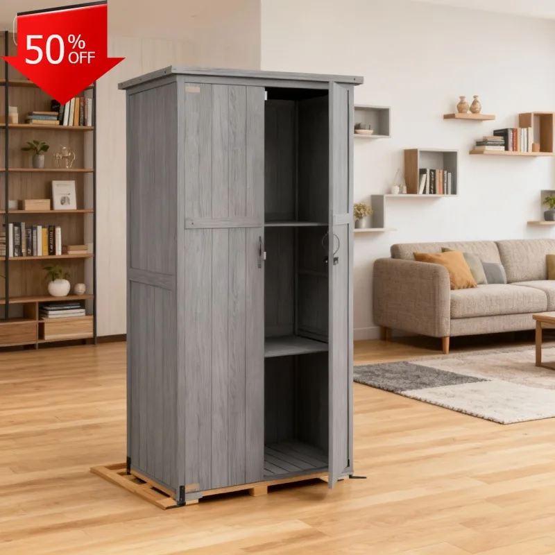 

Угольный гриль для барбекю, портативный угольный гриль, угольные грили, посуда, аксессуары для барбекю, походная плита, уличная кухонная подставка для манюра, большая