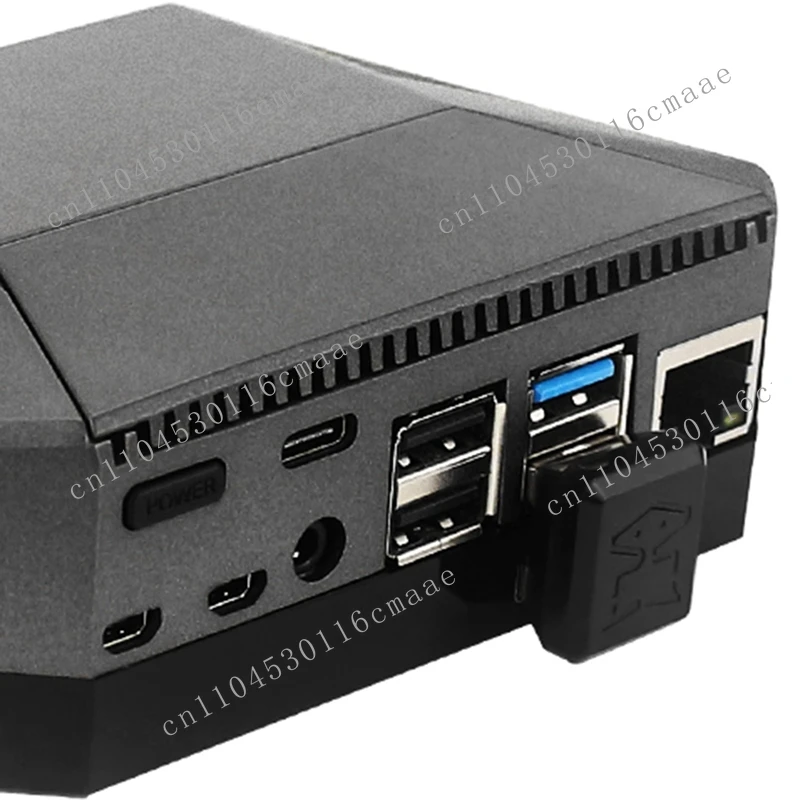 New Popular M.2 Expansion Board 3.0 To M.2 Adapter, Suitable for B-type Base