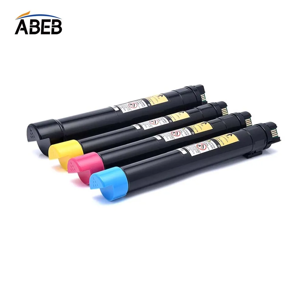 1PCS C8030 Toner Cartridge For Xerox AltaLink C8030 C8035 C8045 C8055 C8070 High Quality Compatible Color Toner Powder