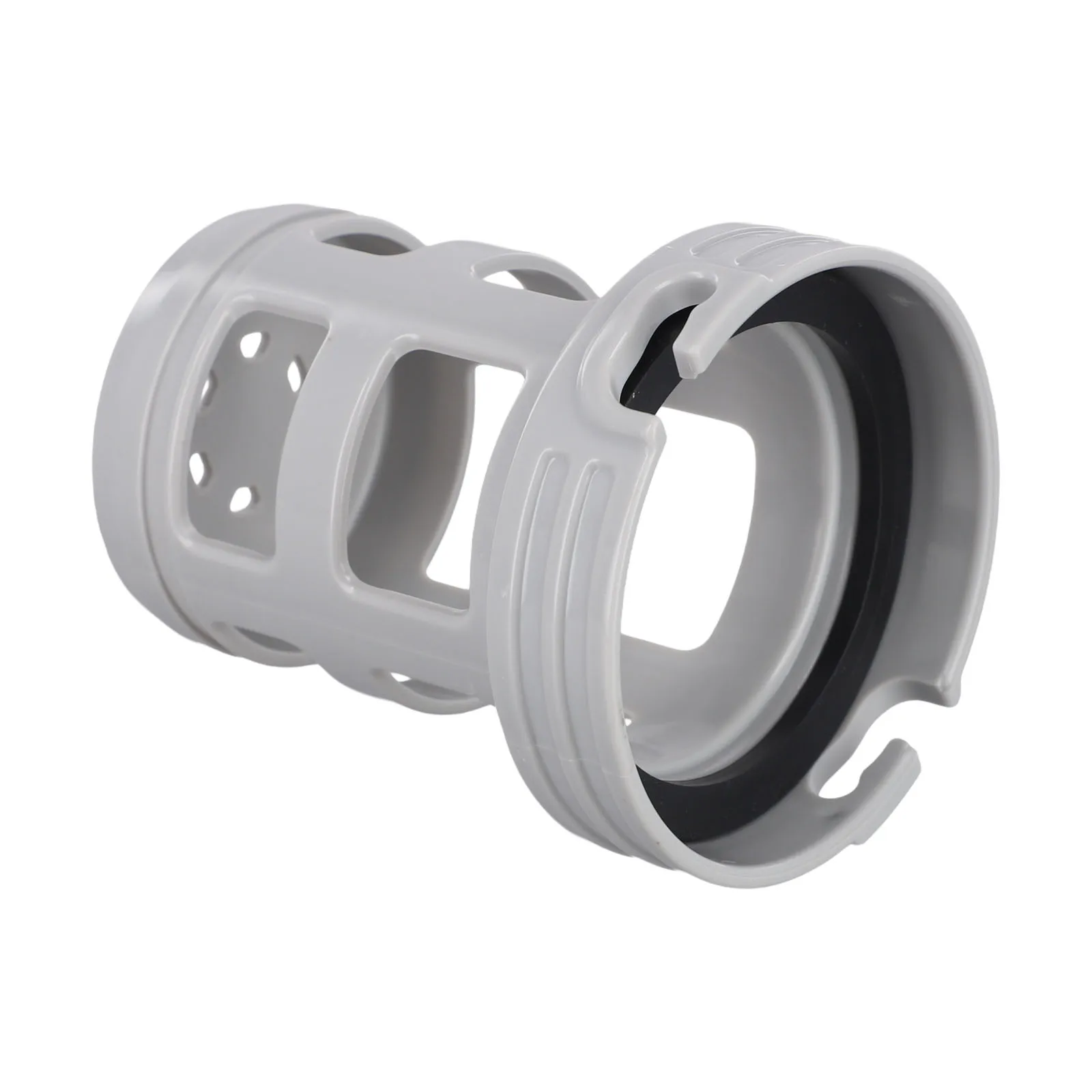 Filter Cartridges and Base Replacement for BRAST and For mspa Spas for All Models Removes Dirt and Maintains Clean Water