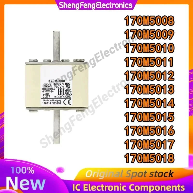 

170M5008 170M5009 170M5010 170M5011 170M5012 170M5013 170M5014 170M5015 170M5016 170M5017 170M5018