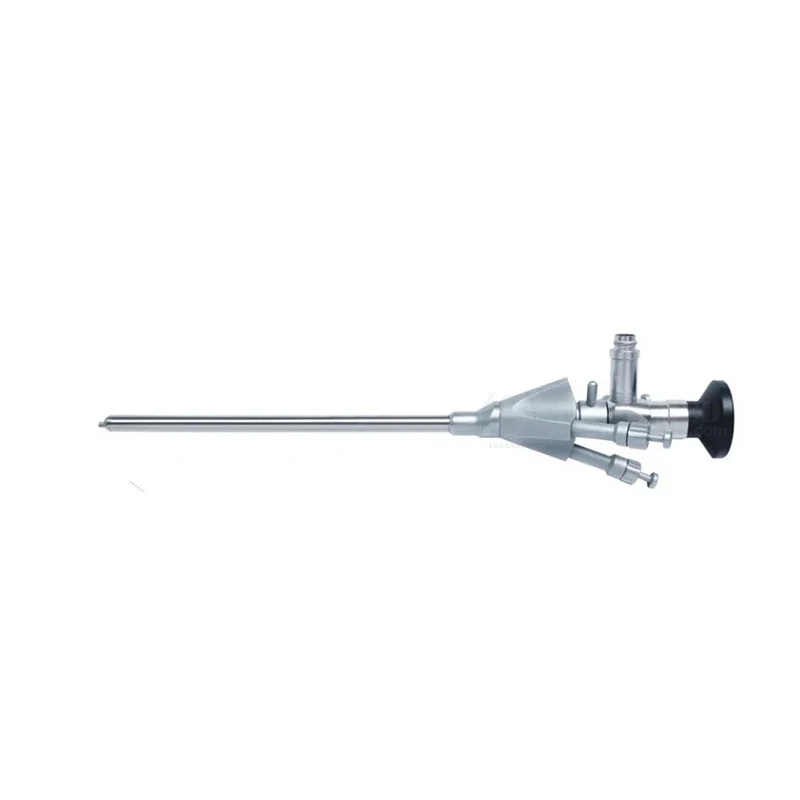 Me/dical neuroSurg/ery instrumEN/Ts endoscopes unit Sur/gical InstrumEN/T SY-P049 good quality