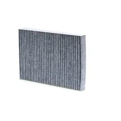 Cabin Filter For Audi A4 8E B6 2000-2004/A4 B7 2004-2008/8H B6 B7 2002-2009/Audi A6 C5/ALLROAD 2000-2005 Model Carbon Filter