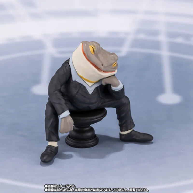 Bandai Originele SHFiguarts Kamen Rider Taiori 150mm Anime Actiefiguren Speelgoed voor Jongen Kerstcadeau Collectible Model Ornamenten