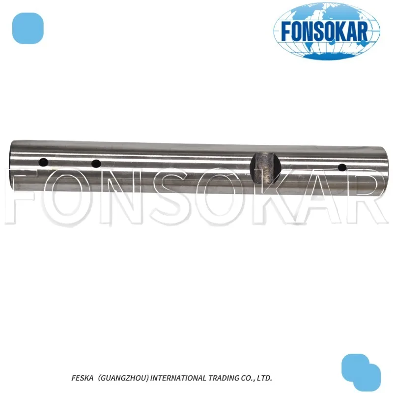 

OEM/Alt King Pin для вилочных погрузчиков Toyota 3-6FD10-30 (43231-23600-71)