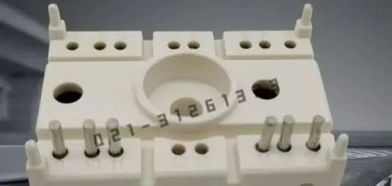 

SK120KQ16 SK120KQ12 SK120KQ08 SK100KQ16 SK100KQ12 SK100KQ08 SK70KQ16 SK70KQ12 SK70KQ08 SK45KQ16 new original stock modules