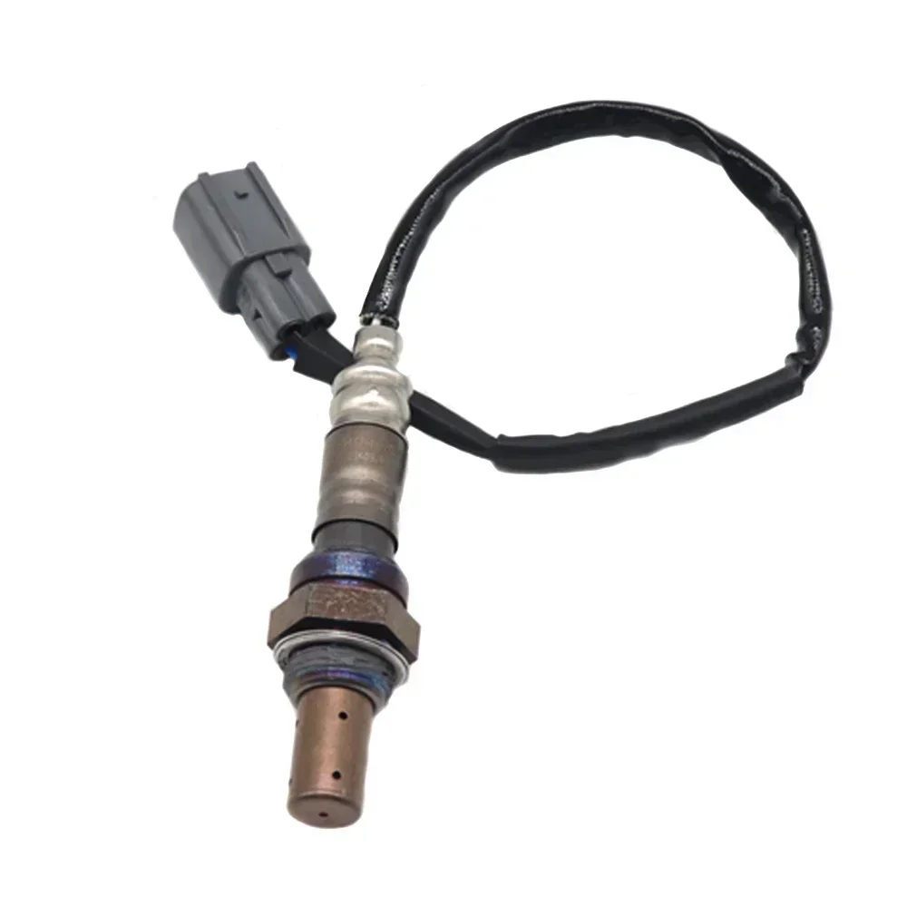 Car Upstream Air Fuel Ratio Lambda O2 Oxygen Sensor 234-9007 Fits For Toyota Avalon Camry RAV4 Sienna Lexus ES300 89467-41020 - view 2