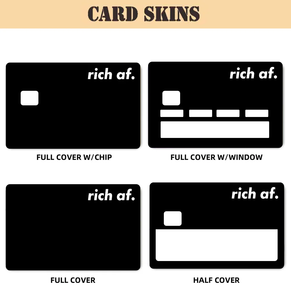 Rich Af Sugar Daddy… - image