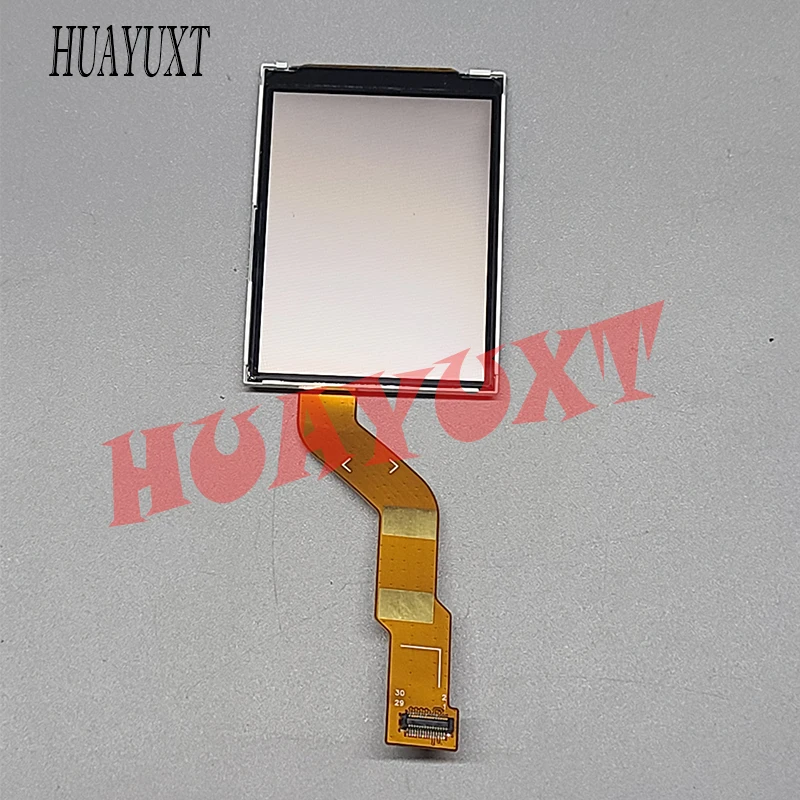 

LCD Screen For Motorola walkie talkie R7 Digitizer Repair Replacement