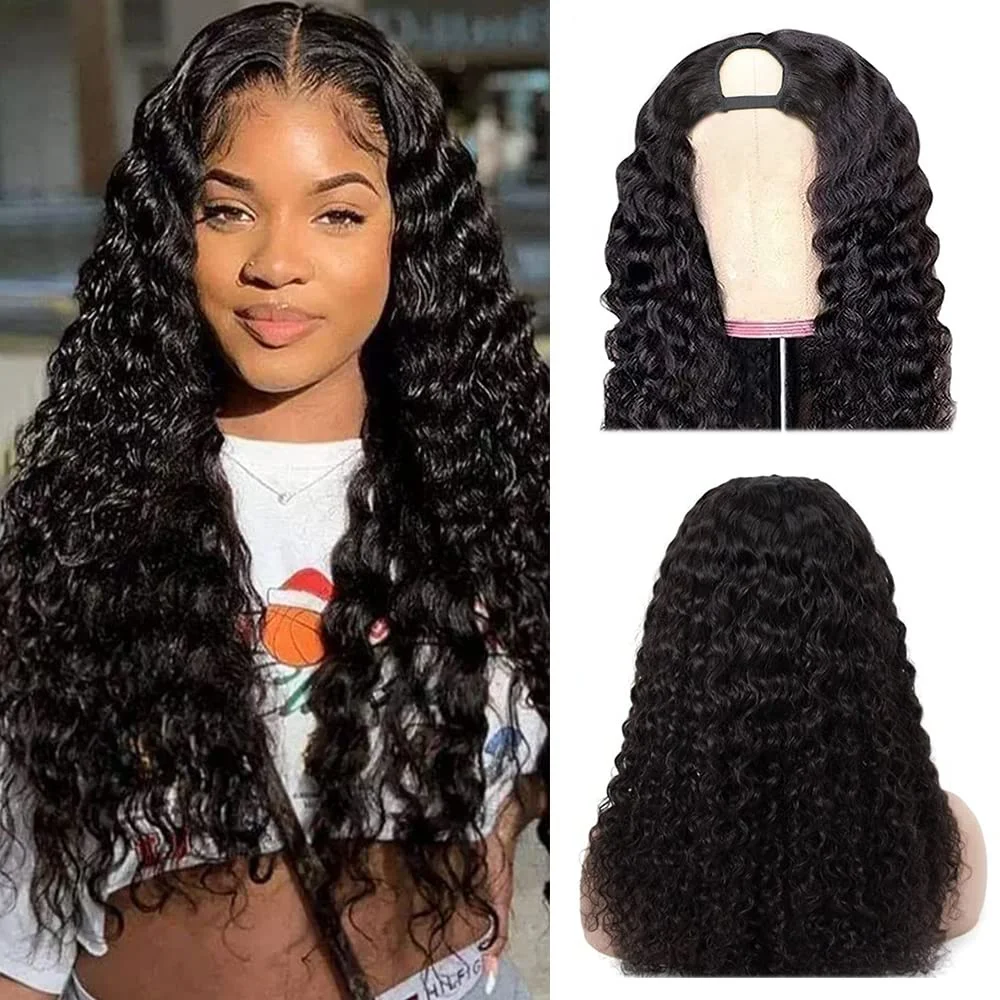 perruques-u-part-deep-wave-en-cheveux-humains-pour-femmes-bresiliennes-fabriquees-a-la-machine-densite-180-couleur-naturelle