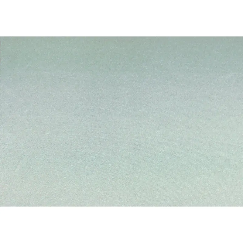 Cuscini, set da 2, 18 x 18 quadrati, inserto incluso, tiro decorativo, accento, divano, divano, camera da letto, po ipoallergenico verde menta