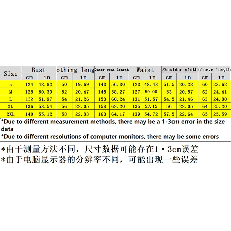 Adult Halloween Orange Prison jumpsuit costume long sleeved party cosplay prison costume men's and women's clothing