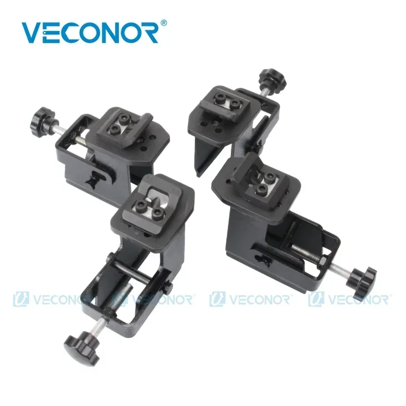 Motorcycle Wheel Adaptor for Tyre Changer Deduction Clamping Jaw Tire Changer Rim Clamp Decreasing 5