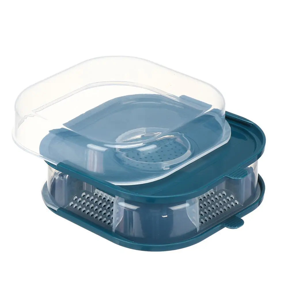 صندوق مصيدة الصراصير المنزلي القابل لإعادة الاستخدام ، ماسك الحشرات ، قاتل الصراصير ، مبيدات الآفات ، مقاوم للسقوط ، ماسك الحشرات الأوتوماتيكي