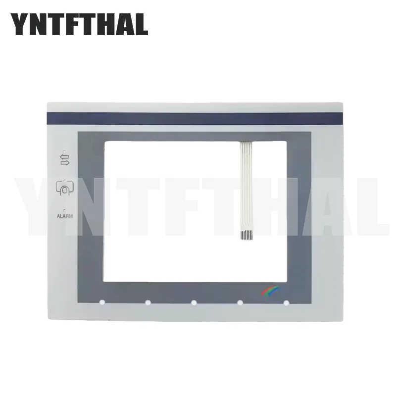 

XBTF032110 XBTF032310 XBTF032310TA Membrane Keypad Keyboard Switch