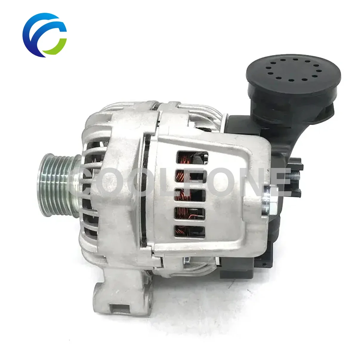 Generator Alternator for BMW E46 320 323 328 E39 520 523 528 E53 X5 E36 Z3 M54 12317501595 12317501597 12317501690 7501599