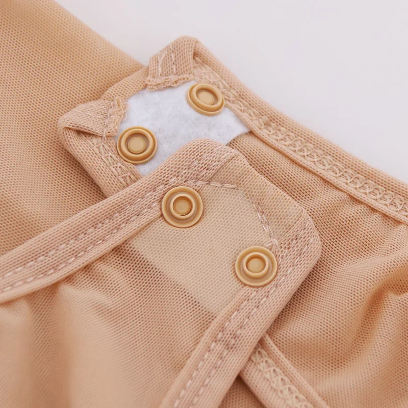 أزياء الرقص الشرقي الشبكية كبار طويلة الأكمام الرقص الشرقي الجسم الأعلى للنساء الرقص الشرقي مثير شفافة عارية أسود طويل قمم