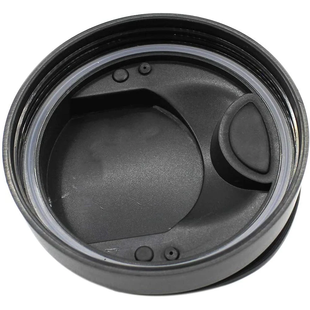 Piezas de repuesto para tapas Flip Top to Go, compatibles con Magic Bullet 250W, accesorios para licuadora, exprimidor, novedad, 2 uds.