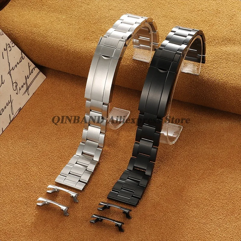 For Rolex Submarine… - image