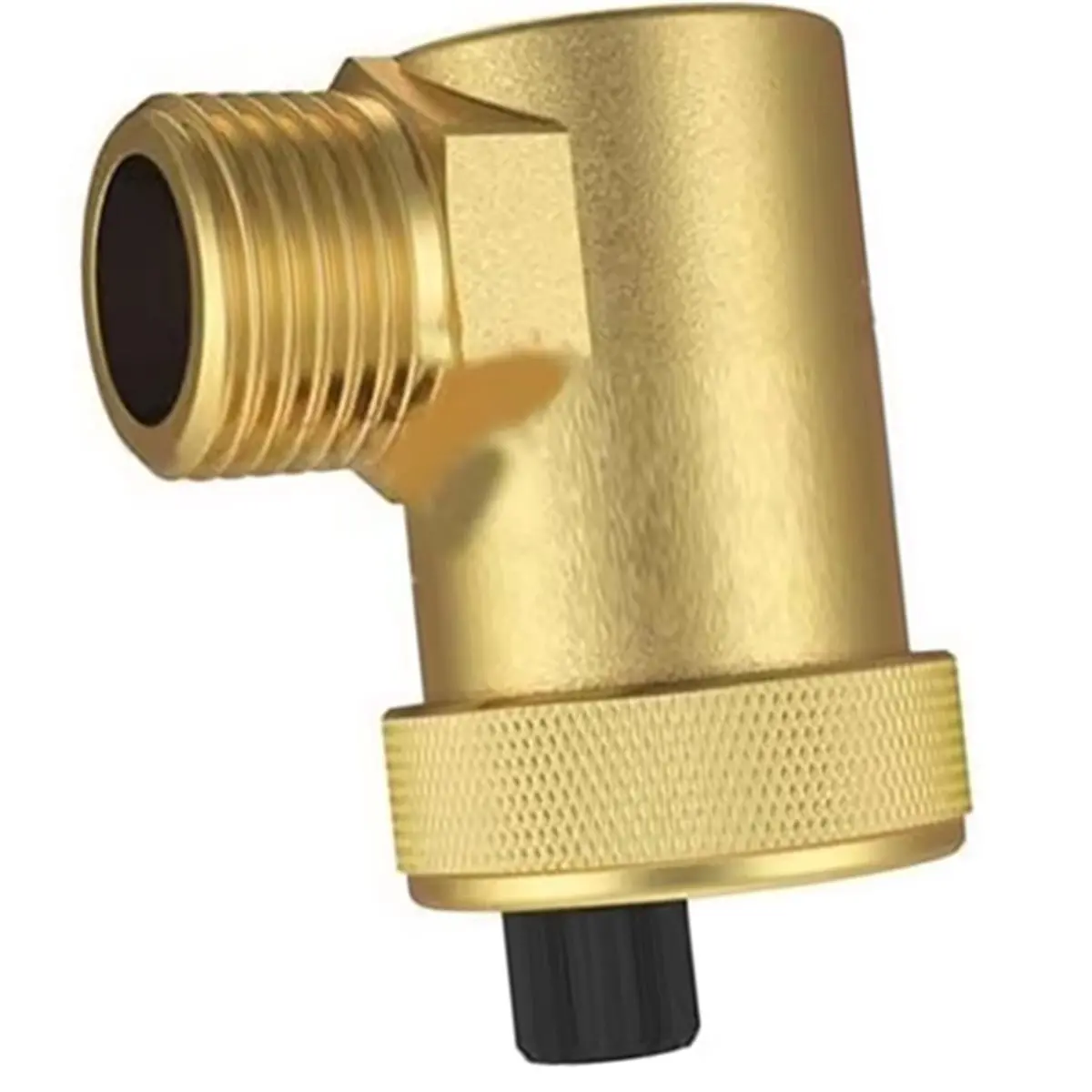 Quick Bleeder G1/2 …