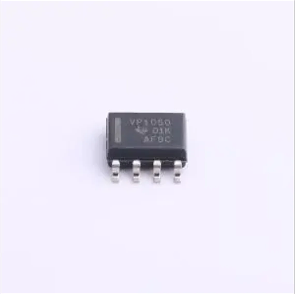 5-шт-лот-sn65hvd1050dr-интерфейсные-микросхемы-в-наличии