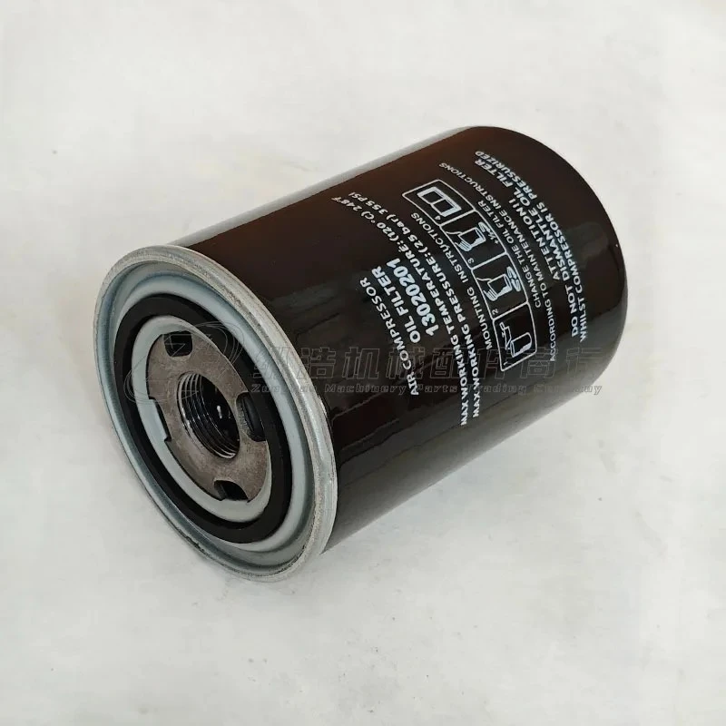 high-pressure-oil-filter-replacement-accessory-for-air-compressor-daily-maintenance-spare-filter-element