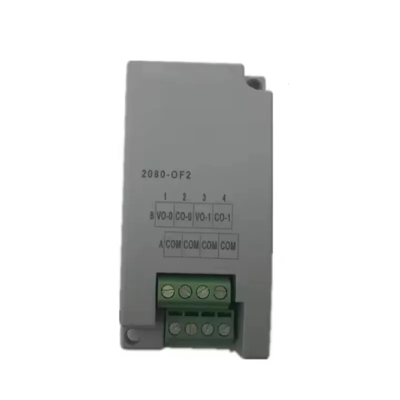 

High Quality Industrial Automation Plc Pac Dedicated Controllers with SH100/40060/0/1/00/00/10/00/00 PLC Controller