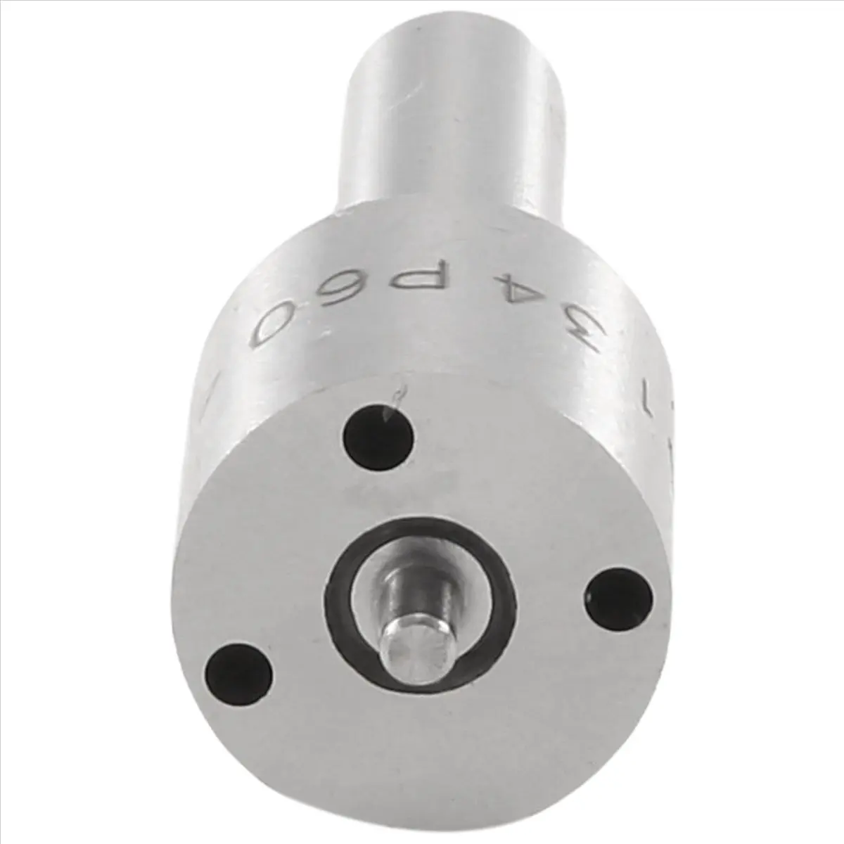 

#12J Automotive Parts & Accessories,DSLA134P604 Diesel Fuel Injector Nozzle for IVECO Daily Ducato 2.8TD (Silver)