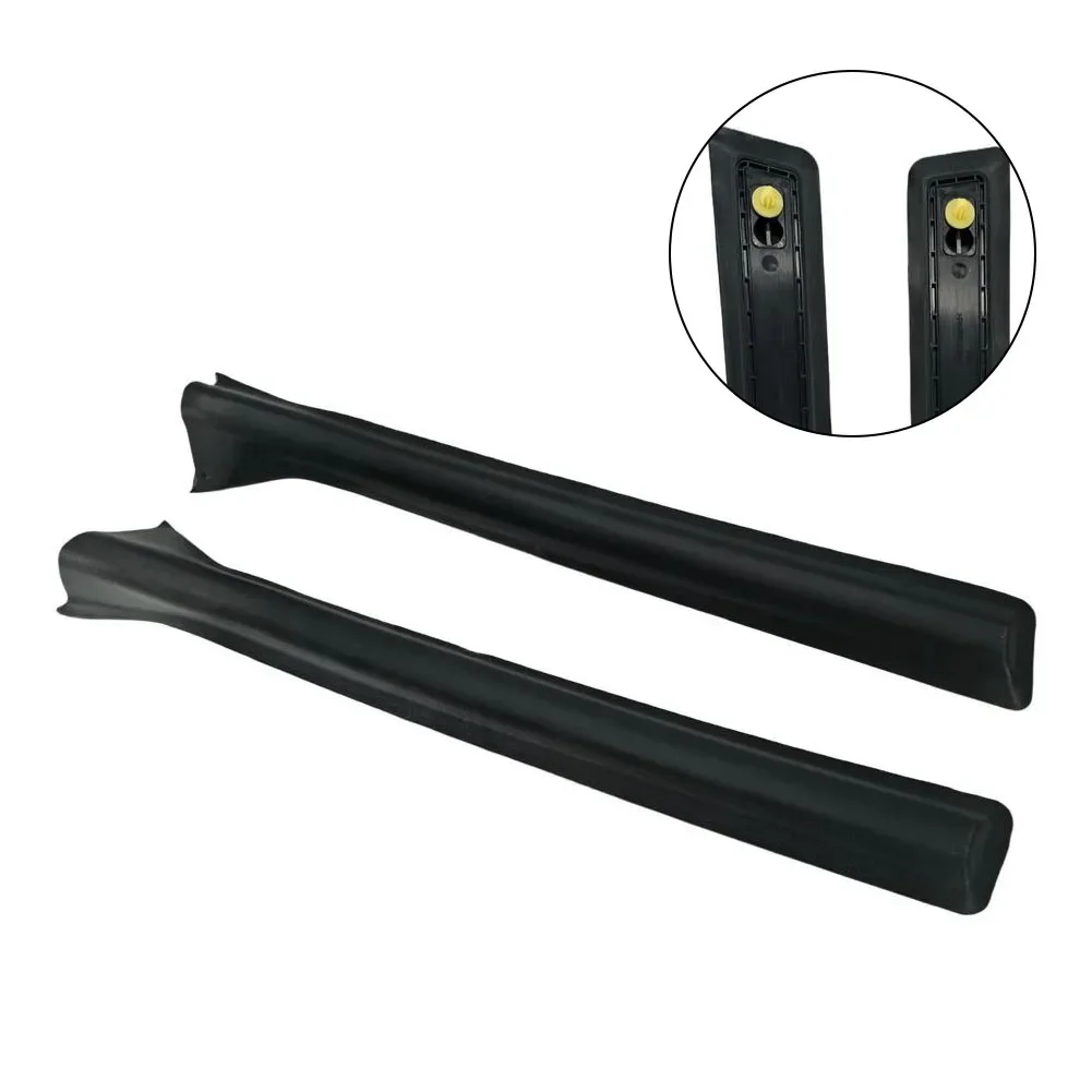 

КРЫШКА B-PILLAR ПРАВАЯ и ЛЕВАЯ ДЛЯ OPEL Высокое качество для VAUXHALL ASTRA H 13123711 (2004-2010) Быстрая установка автомобильных аксессуаров