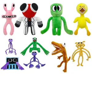 En çok satan 11, arkadaşlar kardan adamlar-no. 6