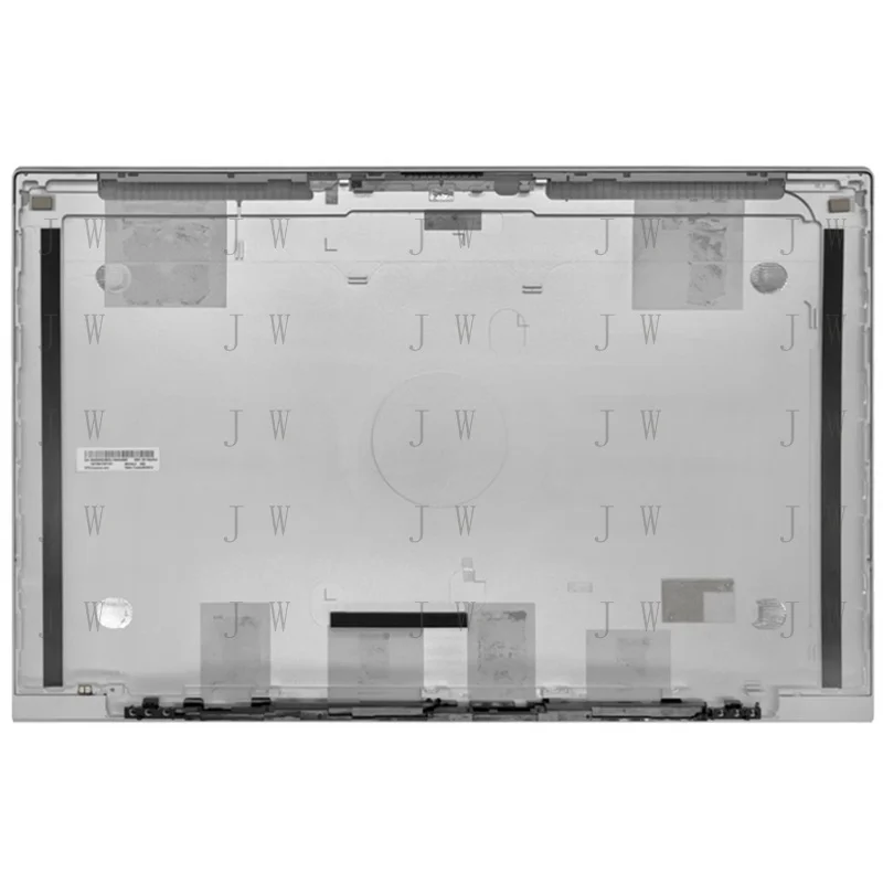 DDJ For HP HP Elitebook 850 G7 LCD Rear Top Lid Back Cover WWAN M05254-001