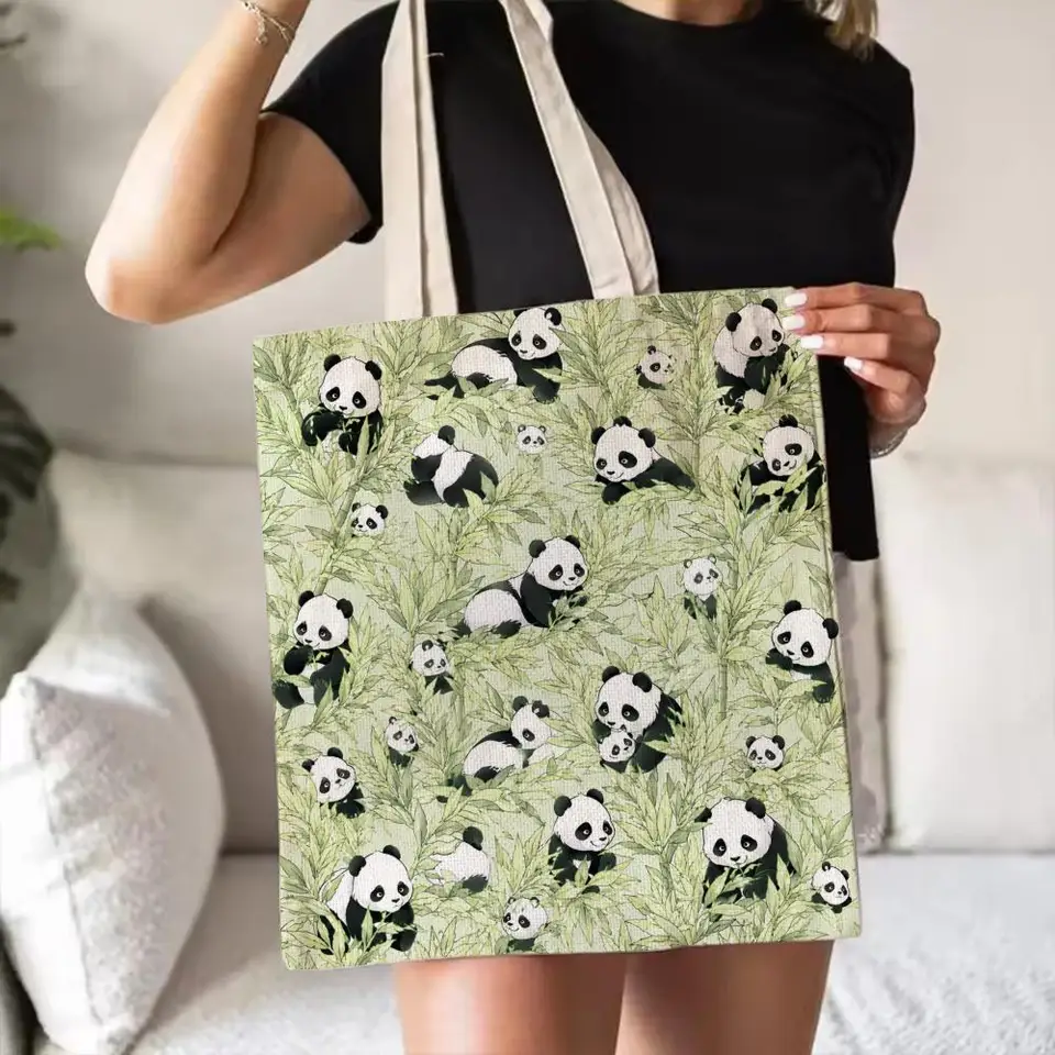 AliExpress