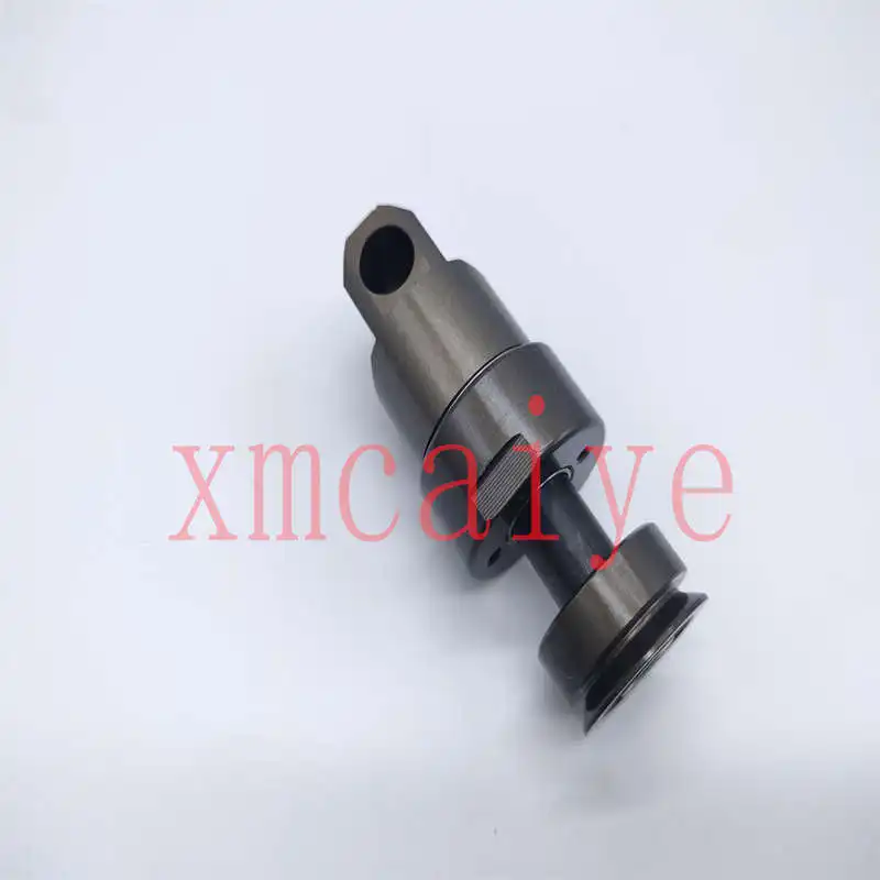 High Quality Sucker for Laminating Machine Big Hole 10mm Small Hole 6mm Length 82/74mm Printing Machinery Spare Parts