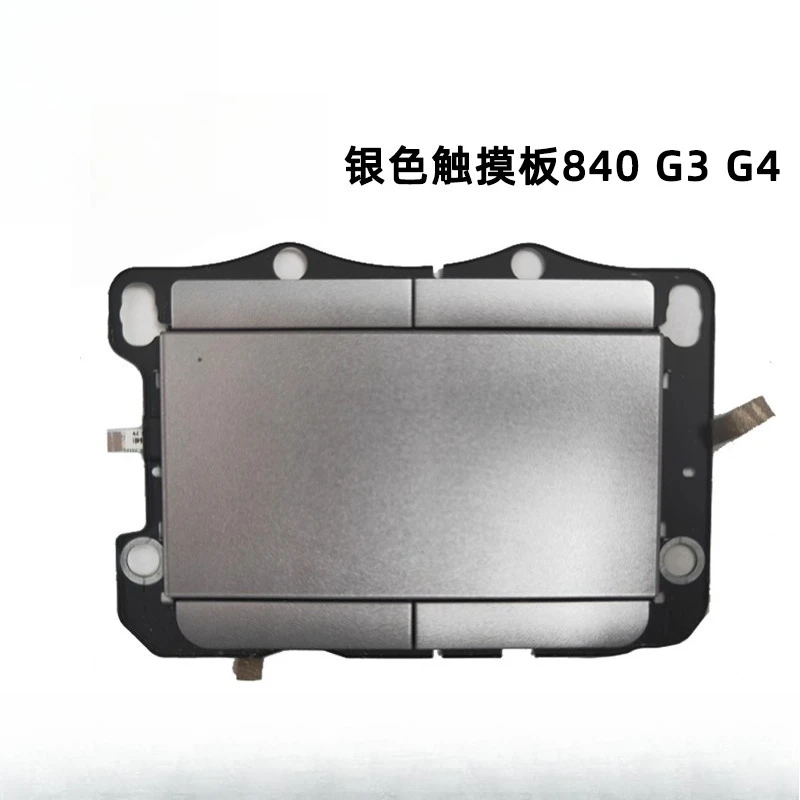 For Hp 840 G1 840 G2 840G1 840G2 touchpad Touch Pad Mouse Buttons Board