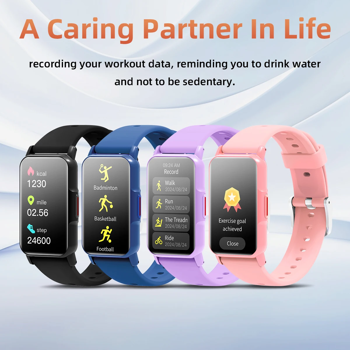 New Smartwatch Bluetooth Call  - Smartwatch Square Watches For Men ulasan dan harga