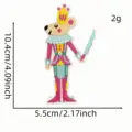 4 