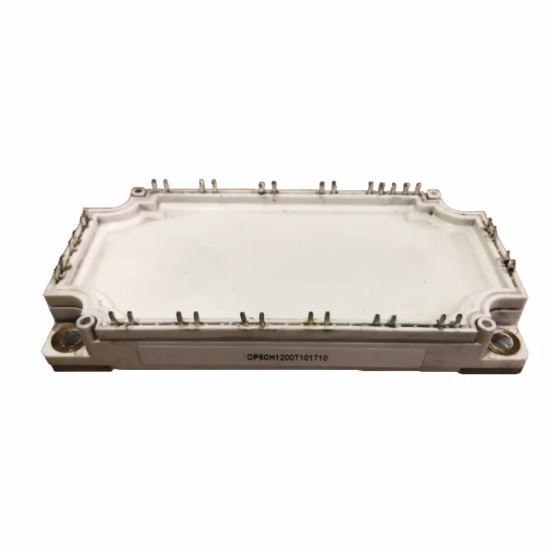 

New Original DP50H1200T101710 Module