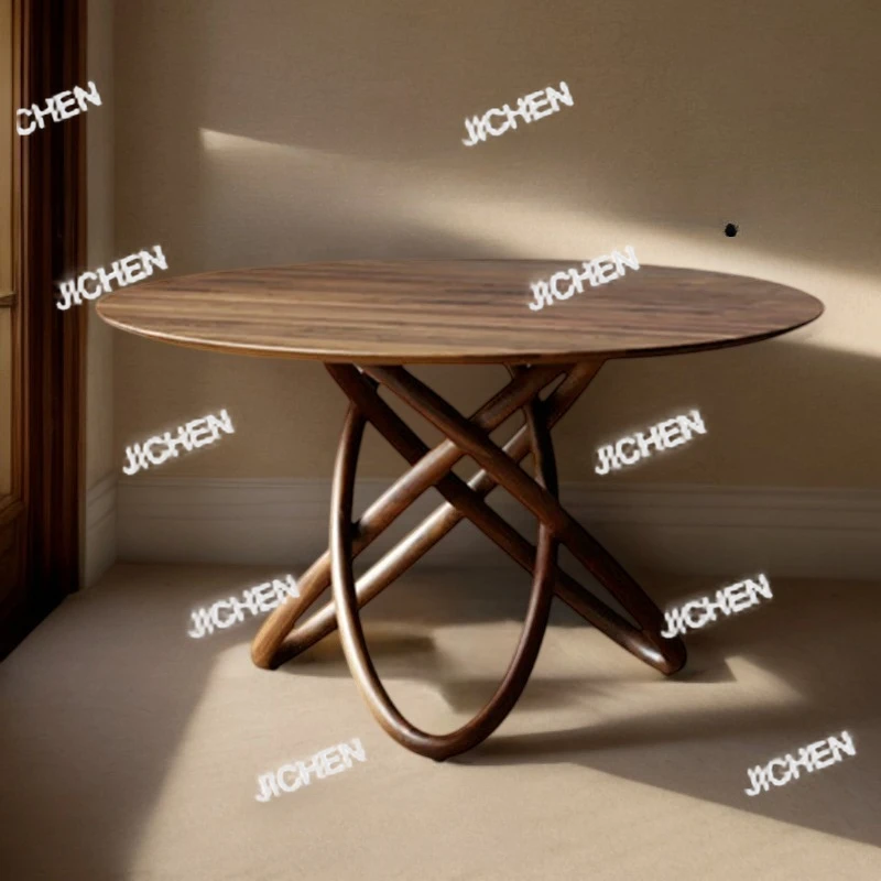 Zq Dining Tables Li…