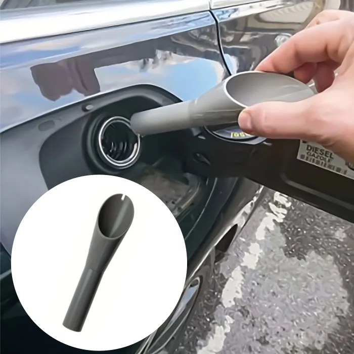 

Автомобильная воронка топливного бака для моделей Ford, LincoLn, MERCURY F150, Focus, Mondeo, Galaxy, запасные части для автомобилей