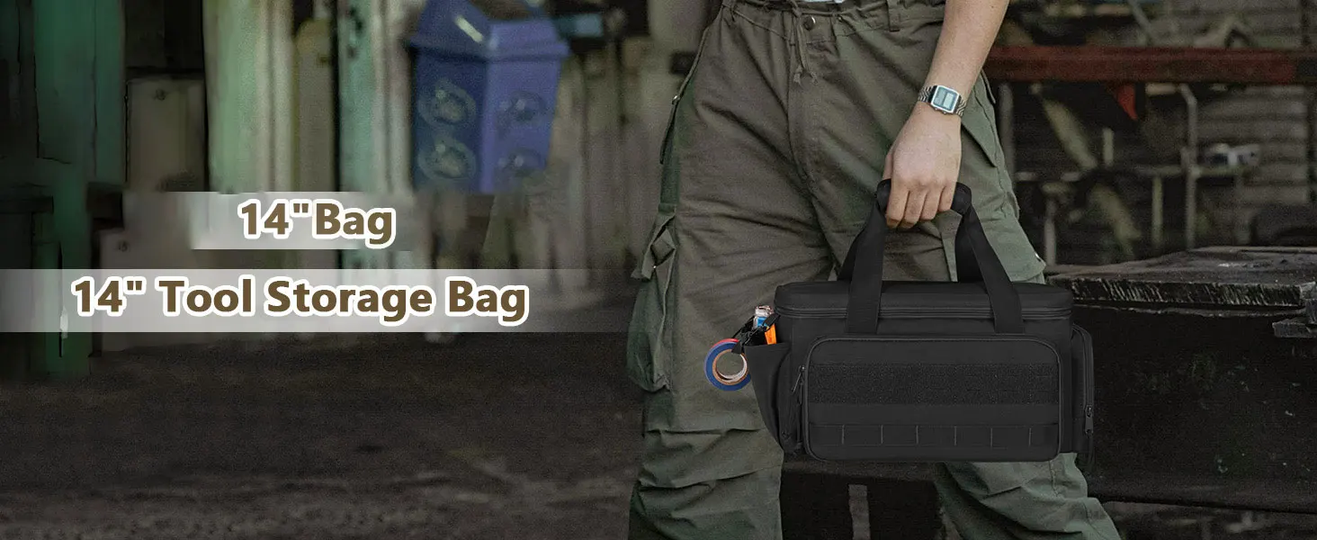 Servente - de - Obras - Apostila | PDF | Engenharia | Expediente, image size:1464x600