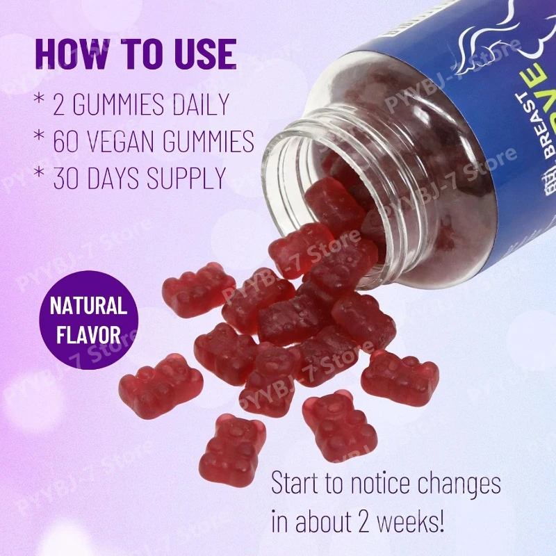 ハーブグミサプリメント マカ根植物エキス配合 各種ビタミン配 - Herbal Wellness Blend のレビューと価格